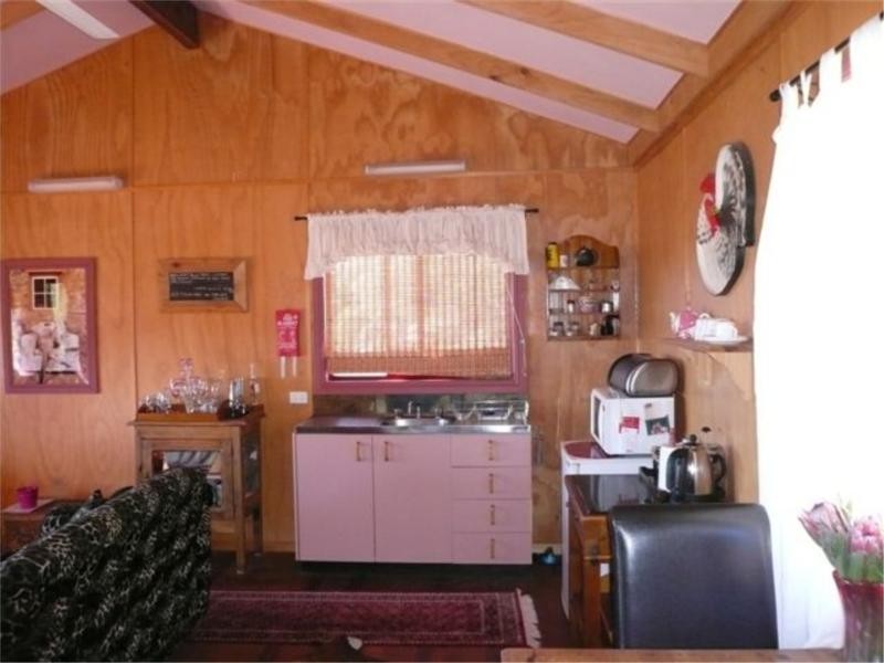 Stanthorpe QLD 4380