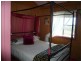 Stanthorpe QLD 4380