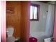 Stanthorpe QLD 4380