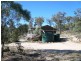 Stanthorpe QLD 4380