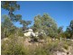 Stanthorpe QLD 4380