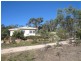 Stanthorpe QLD 4380