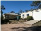 Stanthorpe QLD 4380