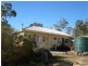 Stanthorpe QLD 4380