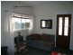 Stanthorpe QLD 4380
