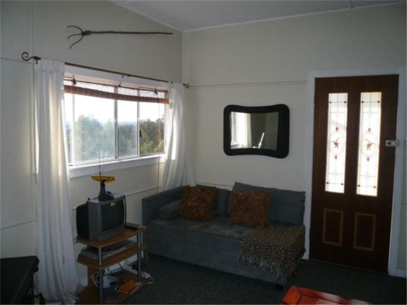 Stanthorpe QLD 4380
