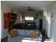 Stanthorpe QLD 4380