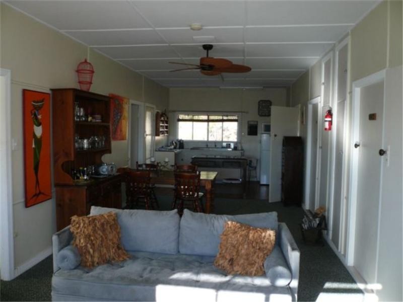 Stanthorpe QLD 4380
