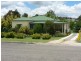 27 Denham Street, Stanthorpe QLD 4380