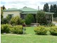 27 Denham Street, Stanthorpe QLD 4380