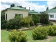 27 Denham Street, Stanthorpe QLD 4380