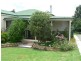 27 Denham Street, Stanthorpe QLD 4380