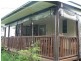 27 Denham Street, Stanthorpe QLD 4380