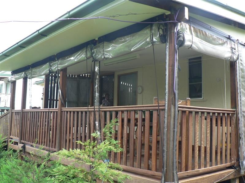 27 Denham Street, Stanthorpe QLD 4380