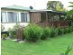 27 Denham Street, Stanthorpe QLD 4380