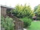 27 Denham Street, Stanthorpe QLD 4380
