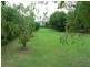 27 Denham Street, Stanthorpe QLD 4380