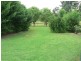 27 Denham Street, Stanthorpe QLD 4380