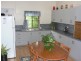 27 Denham Street, Stanthorpe QLD 4380