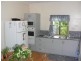 27 Denham Street, Stanthorpe QLD 4380