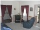 27 Denham Street, Stanthorpe QLD 4380