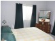 27 Denham Street, Stanthorpe QLD 4380