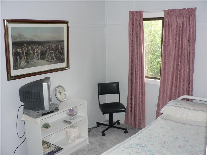 27 Denham Street, Stanthorpe QLD 4380