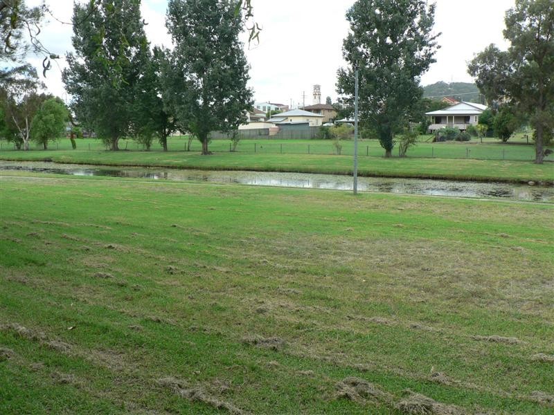 27 Denham Street, Stanthorpe QLD 4380