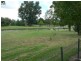 27 Denham Street, Stanthorpe QLD 4380