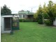 27 Denham Street, Stanthorpe QLD 4380