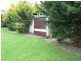27 Denham Street, Stanthorpe QLD 4380