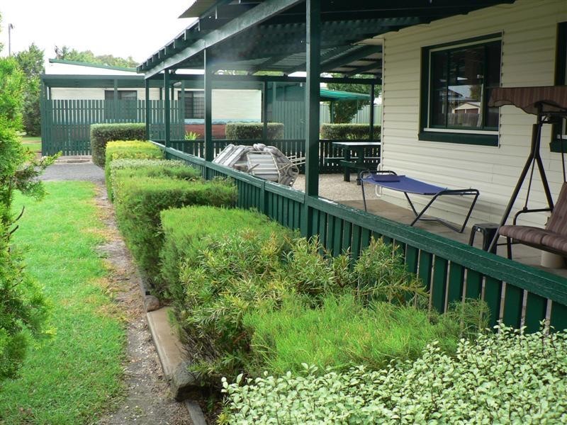 8 Archibald Street, Stanthorpe QLD 4380