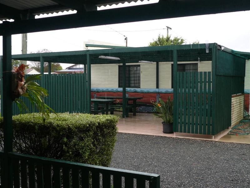 8 Archibald Street, Stanthorpe QLD 4380