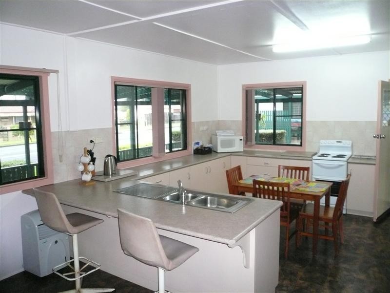 8 Archibald Street, Stanthorpe QLD 4380