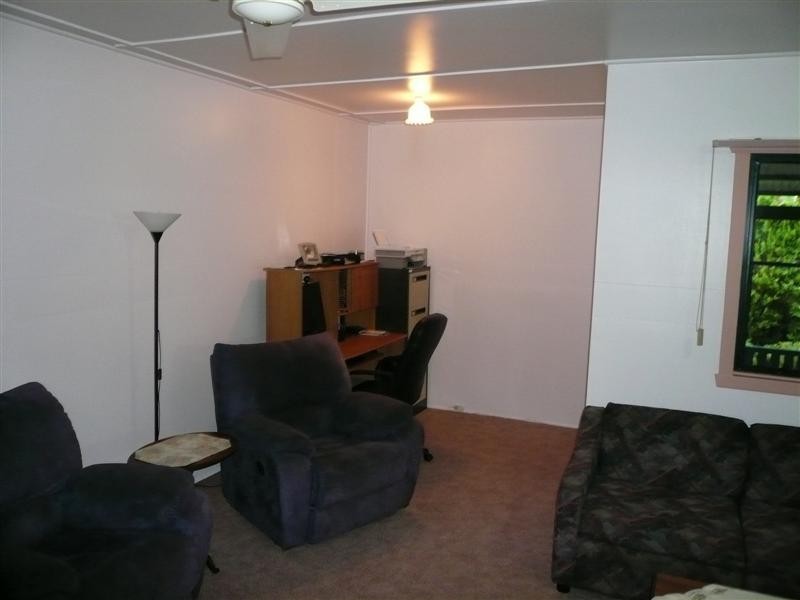 8 Archibald Street, Stanthorpe QLD 4380