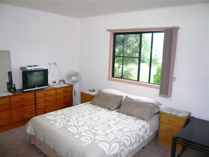 8 Archibald Street, Stanthorpe QLD 4380