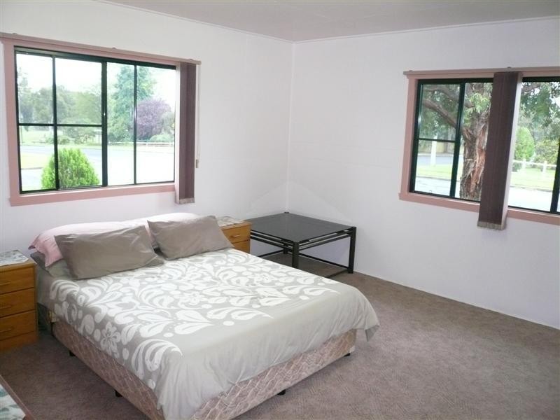 8 Archibald Street, Stanthorpe QLD 4380