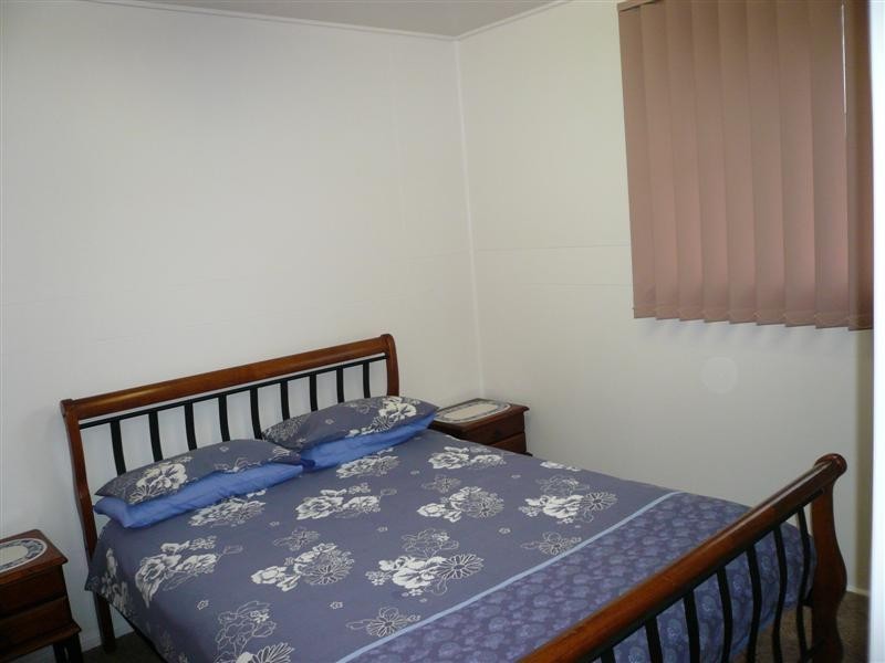 8 Archibald Street, Stanthorpe QLD 4380