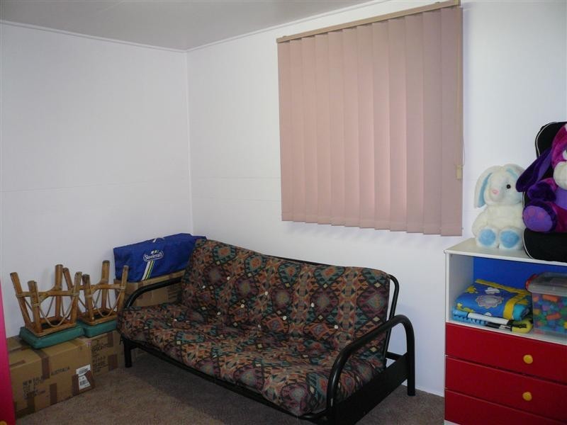 8 Archibald Street, Stanthorpe QLD 4380