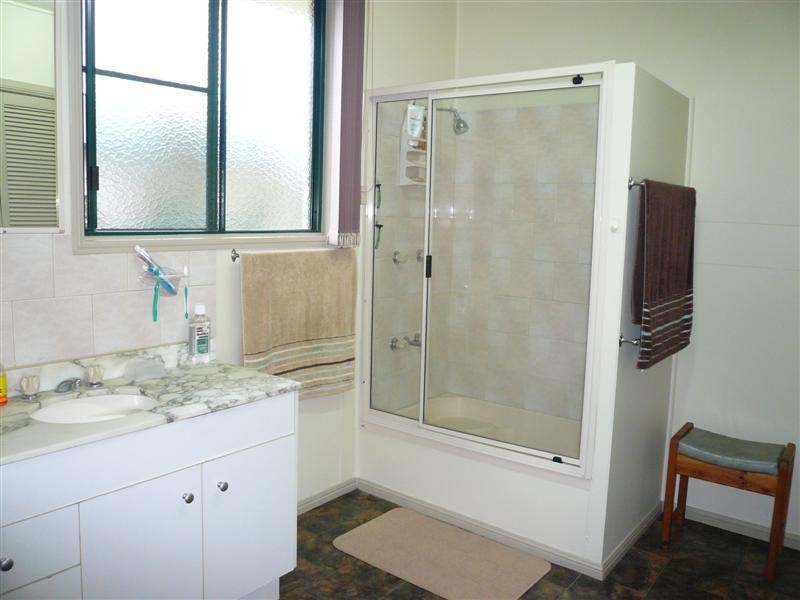 8 Archibald Street, Stanthorpe QLD 4380