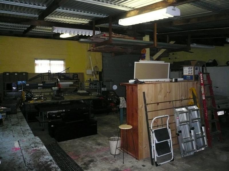 8 Archibald Street, Stanthorpe QLD 4380