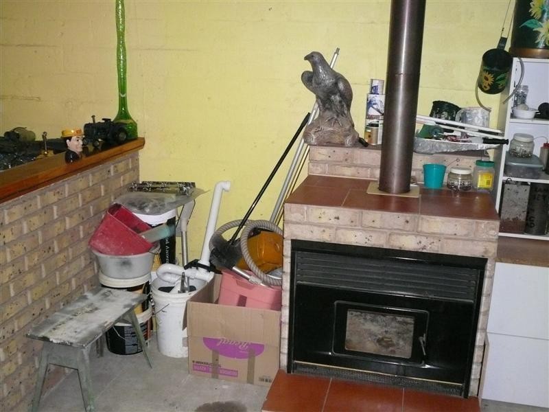 8 Archibald Street, Stanthorpe QLD 4380