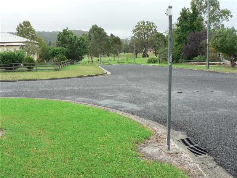 8 Archibald Street, Stanthorpe QLD 4380