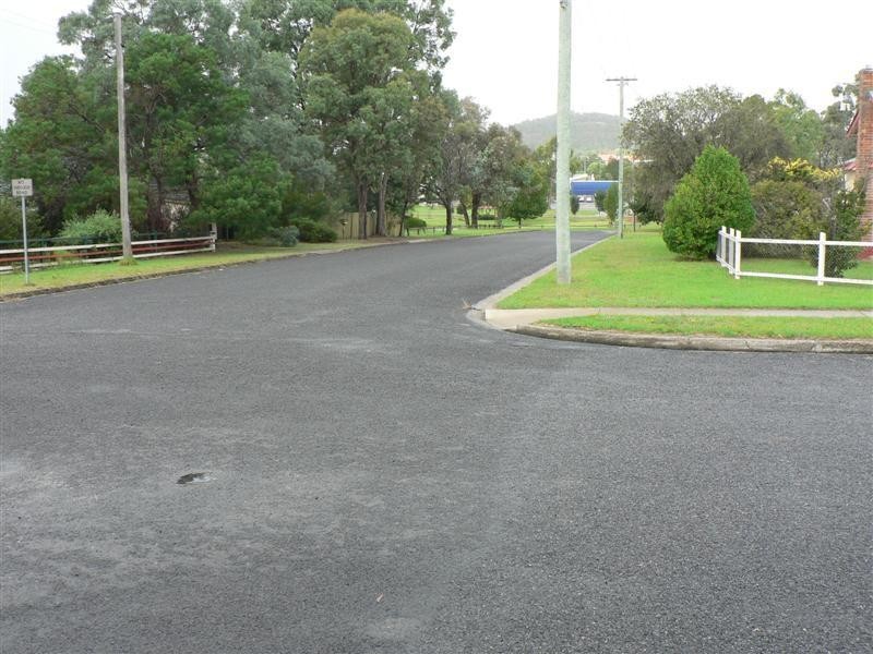 8 Archibald Street, Stanthorpe QLD 4380