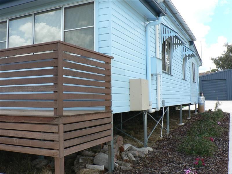 9 Glover Street, Stanthorpe QLD 4380