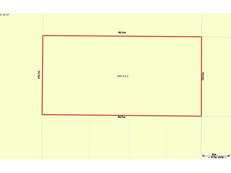 9 Glover Street, Stanthorpe QLD 4380