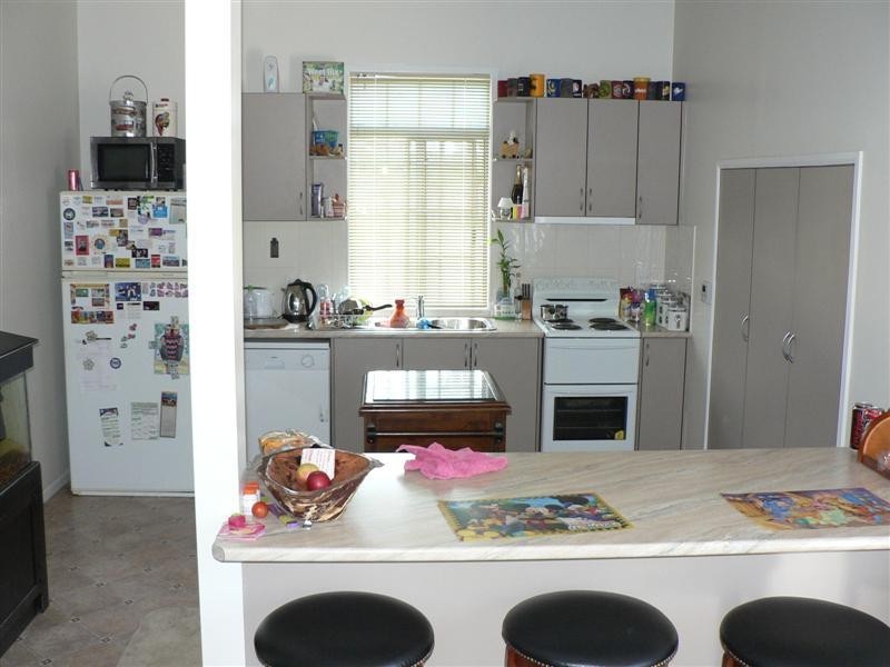 9 Glover Street, Stanthorpe QLD 4380