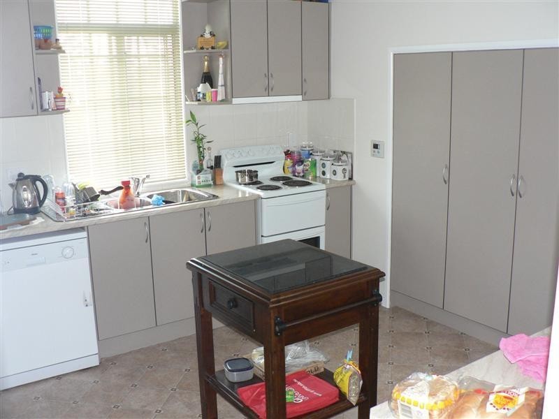 9 Glover Street, Stanthorpe QLD 4380