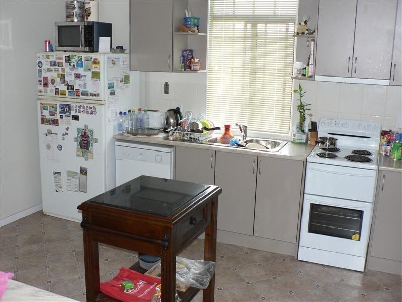 9 Glover Street, Stanthorpe QLD 4380