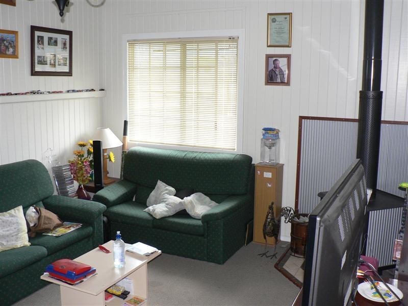 9 Glover Street, Stanthorpe QLD 4380